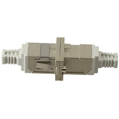 Molex 106126-0790 Adapter voor glasvezelkabels 1 stuk(s)