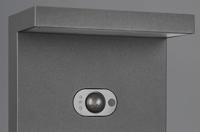Trio Hybride solar wandlampBlyde - 253569142 - thumbnail