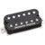 Seymour Duncan SH-11B Custom Custom Bridge Humbucker Black gitaarelement