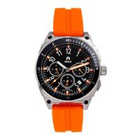 Shield Sonar Chronograph SLDSH113-2 - thumbnail