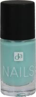Da Make-Up Nailpolish ocean mist 10 Milliliter - thumbnail