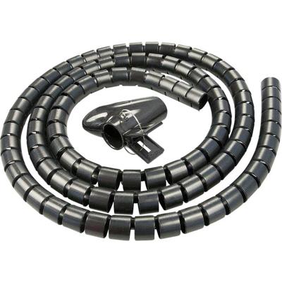 Lindy 40581 kabelbinder