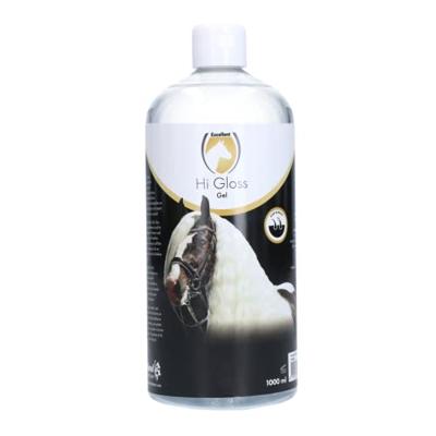 Excellent Horse Hi Gloss Gel 1 l