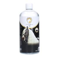 Excellent Horse Hi Gloss Gel 1 l - thumbnail