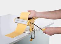 Pastamachine Tescoma Delicia - thumbnail