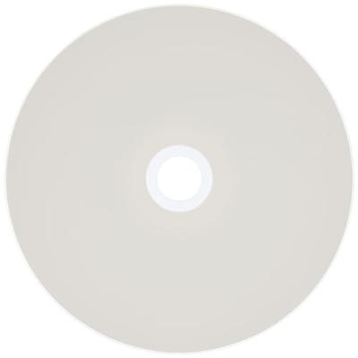 MediaRange MR224 lege cd CD-R 700 MB 25 stuk(s)