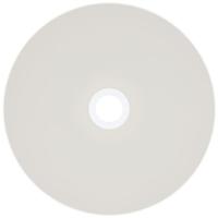 MediaRange MR224 lege cd CD-R 700 MB 25 stuk(s) - thumbnail