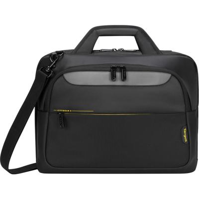 Laptoptas Targus TCG455GL 14" Zwart (1 Stuks)