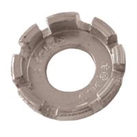 Buzaglo Nippelspanner cyclus 720090 - thumbnail