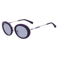 Calvin Klein CKJ1870S (505) Zonnebril Dames 51x21x140 - thumbnail
