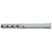 Fischer 506198 SXR 8 x 100 Constructie plug 100 mm 8 mm 100 stuk(s) - thumbnail