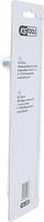 KS Tools 140.2208 Schachtafdekking-losgereedschap, 170 mm - thumbnail