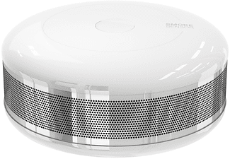 FIBARO - Rookmelder FIBARO - Rookmelder