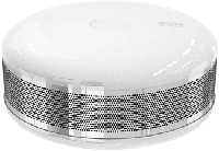 FIBARO - Rookmelder - thumbnail