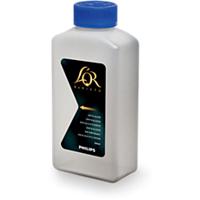 Ontkalker voor koffiezetapparaat Philips CA6530/00 L'Or Barista 250 ml - thumbnail