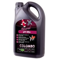 Ph- 2.500 Ml vijver Colombo - Colombo - thumbnail