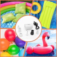 Technaxx TX-261 Accucompressor - thumbnail