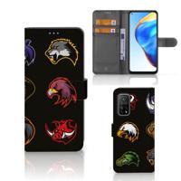 Xiaomi Mi 10T Pro | Mi 10T Leuk Hoesje Cartoon - thumbnail