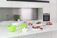 Curver chef@home cakedoos - thumbnail