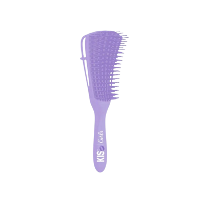 Kis Curls Brush