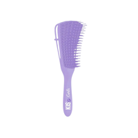 Kis Curls Brush - thumbnail