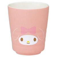 Sanrio Mug My Melody Small - thumbnail