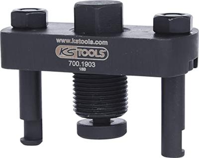 KS Tools 7001903 Poelietrekker voor aandrijfwiel van waterpomp