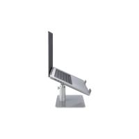 Kensington K50424WW Laptopstandaard In hoogte verstelbaar, Kantelbaar - thumbnail