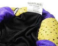 Sultanhoed Arsalan - thumbnail