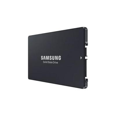 Samsung PM893 2.5 3840 GB SATA III V-NAND TLC