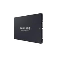 Samsung PM893 2.5 3840 GB SATA III V-NAND TLC - thumbnail