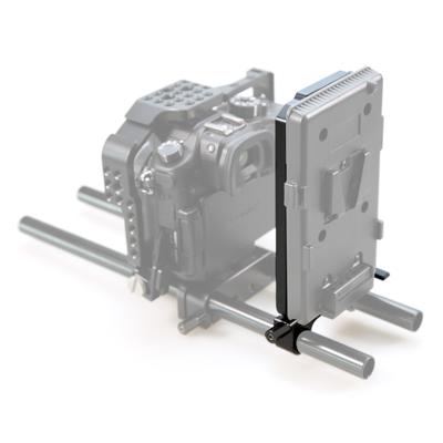 SmallRig 1547 Battery Back
