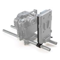 SmallRig 1547 Battery Back - thumbnail