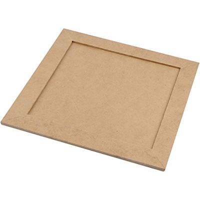 https://www.cchobby.nl/frame-lijmen-d-3-mm-afm-22x22-cm-1-stuk
