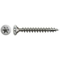 Spax pk t20 rvs vd 4,0x20(200) - thumbnail