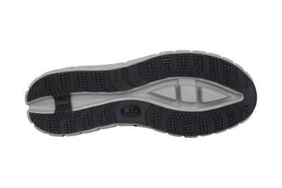 Ganter 251329 - alle