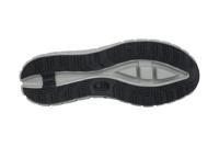 Ganter 251329 - alle - thumbnail