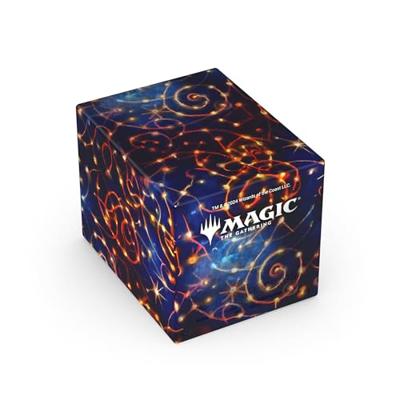 Ultimate Guard RTE Boulder 100+ Magic: The Gathering Bloomburrow - Great-Night Owl's Egg - thumbnail
