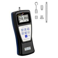 PCE Instruments Fabrieksstandaard (zonder certificaat) - thumbnail