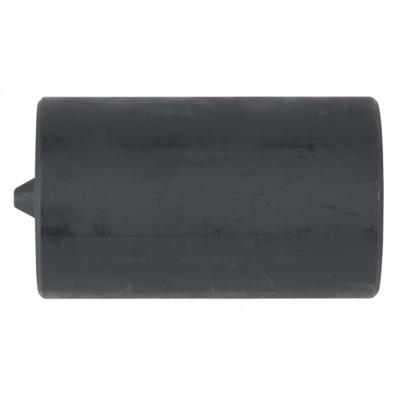 KS Tools 460.3913 Drukstuk Ø 42 mm, 70 mm