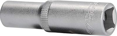 Brilliant Tools BT022822 BT022822 Verwisselbare kop 12 mm