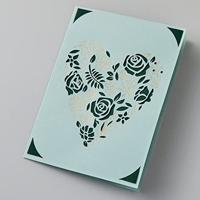 Cricut joy • insert cards foil celebration a6 - thumbnail