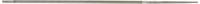 Kettingzaagvijl rond168-8-4.5 - thumbnail