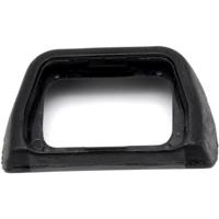 Green.L Oogschelp FDA-EP10 voor o.a Sony A6000 - thumbnail