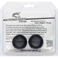 ALL BALLS Racing raddistanzhülse wheel spacer sleeve all balls rac. 11-1055-1 - thumbnail