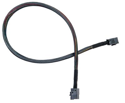 Microsemi Adaptec SAS interne kabel, 2282200-R)