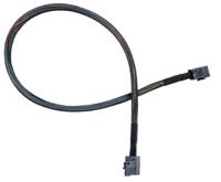 Microsemi Adaptec SAS interne kabel, 2282200-R) - thumbnail