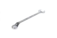 Gedore Ringsteeksleutel 1.3/4 AF - 6007410 - thumbnail
