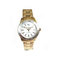 PEPE JEANS R2353102512 Horloge Dames 31MM 5ATM - thumbnail
