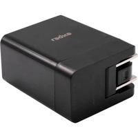 Radxa AP002-EU Stekkernetvoeding, vaste spanning Uitgangsstroom (max.) 5000 mA 1 x - thumbnail